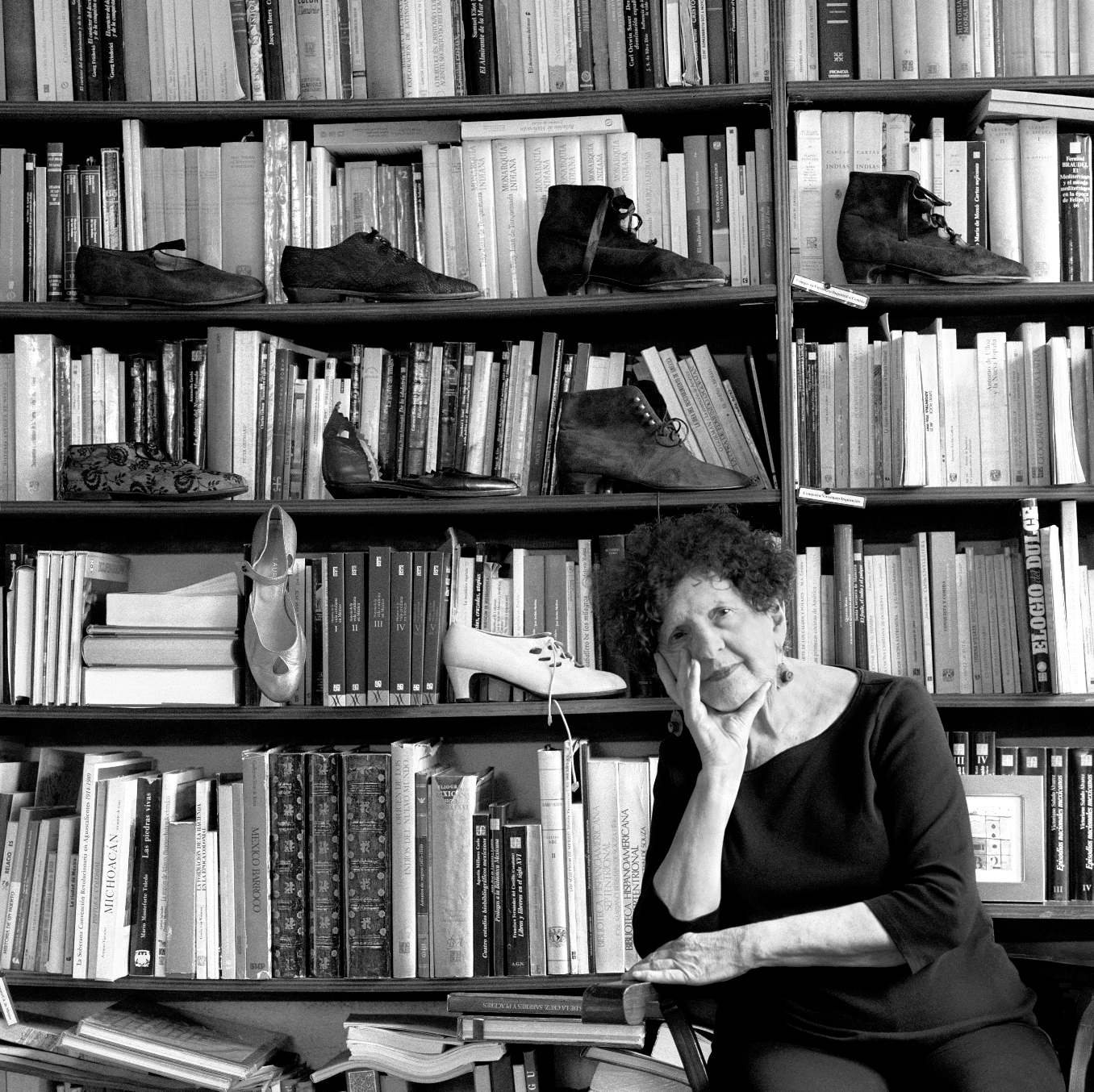 Screenshot 2026 03 22 alle 8.42.07 PM